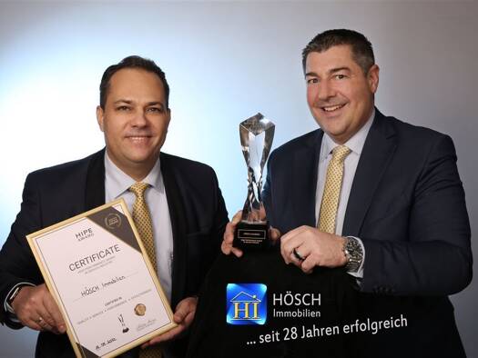 Gewerbegrundstück zum Kauf 2.700 m² Grundstück frei ab 01.09.2026 Lichtenfels Lichtenfels 96215