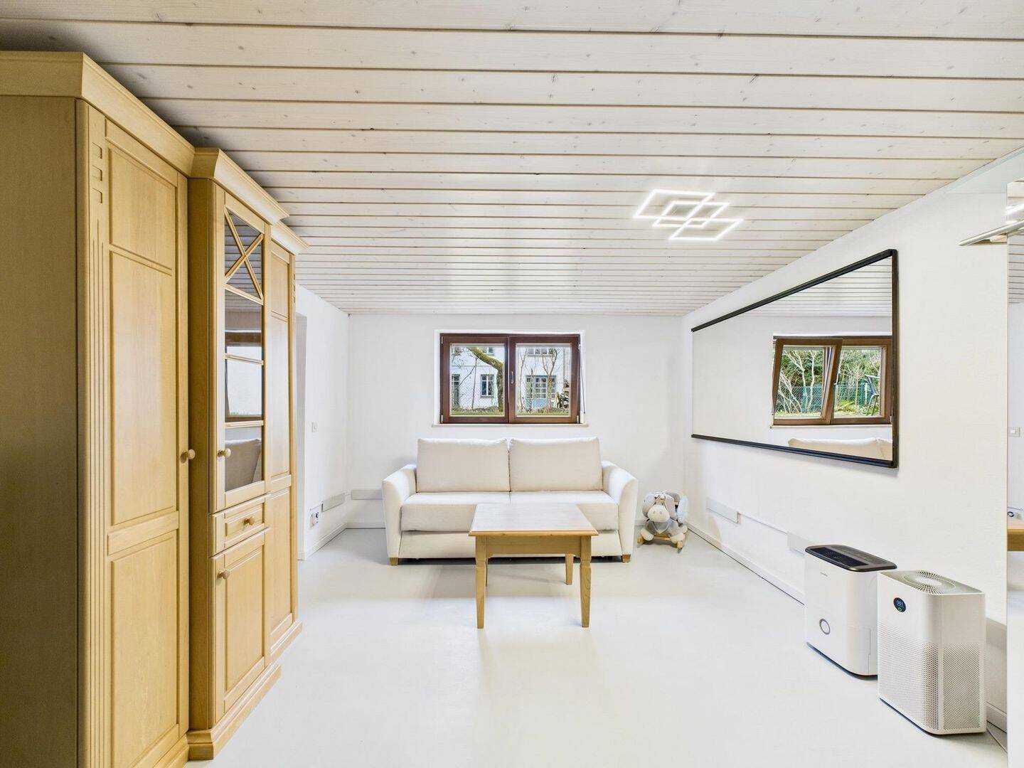 Property thumbnail 9