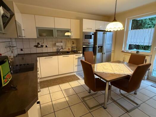 Wohnung zur Miete 800 € 3 Zimmer 69 m² Geschoss 2/2 frei ab 01.03.2026 Barmen Wuppertal 42289