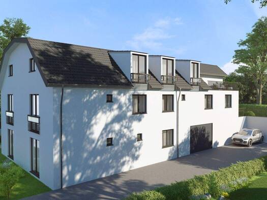 Wohnung zum Kauf provisionsfrei 365.000 € 64,9 m² Kaufbeuren 87600