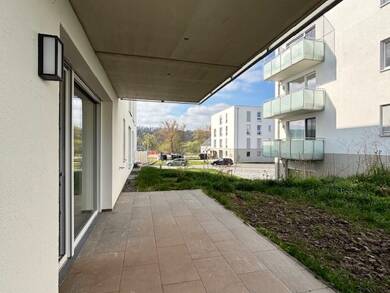 Wohnung zur Miete 903 € 2 Zimmer 74 m² Zöllnitzer Str. 22 Zöllnitz 07751