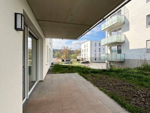 Wohnung zur Miete 903 € 2 Zimmer 74 m² Zöllnitzer Str. 22 Zöllnitz 07751