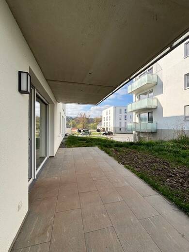 Wohnung zur Miete 903 € 2 Zimmer 74 m² Zöllnitzer Str. 22 Zöllnitz 07751