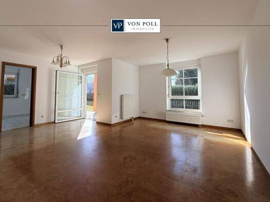 Wohnung zum Kauf 265.000 € 3 Zimmer 72 m² Drackendorf 07751