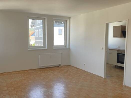 Wohnung zur Miete 585 € 3,5 Zimmer 75 m² 2. Geschoss frei ab sofort Gallneukirchen 4210