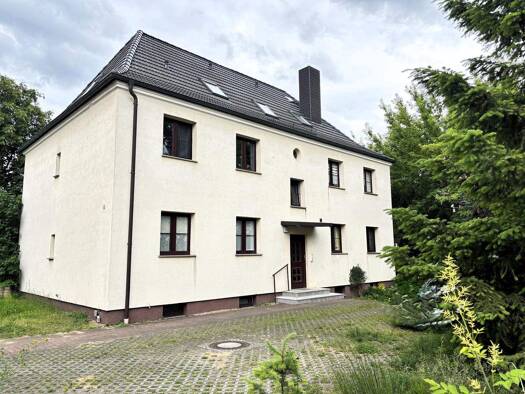 Wohnung zum Kauf 180.000 € 3 Zimmer 55 m² Königs Wusterhausen 15711
