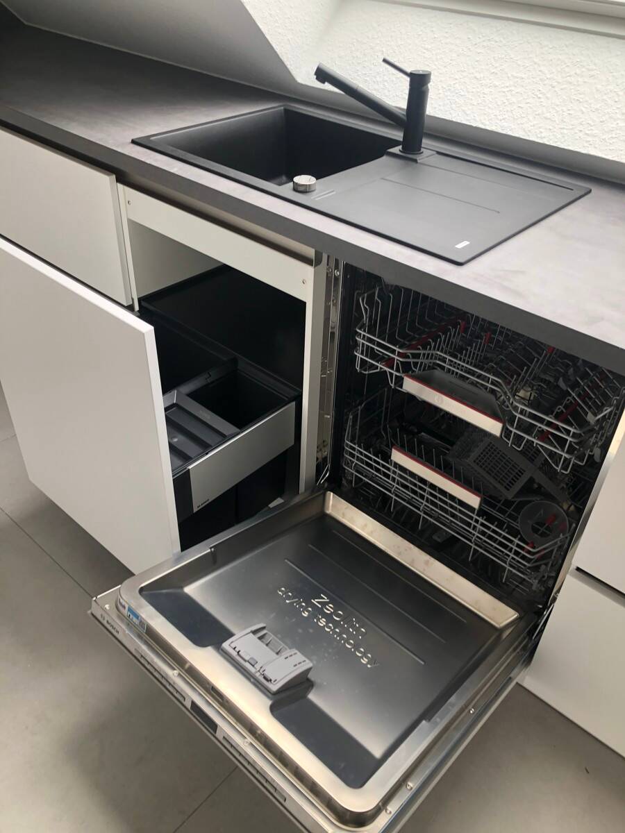 Property thumbnail 19