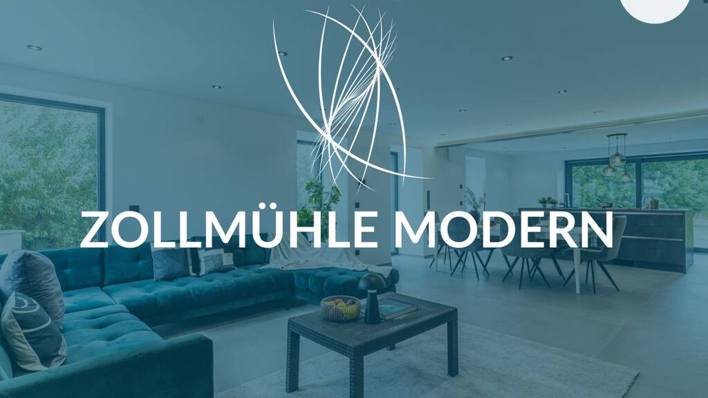 Einfamilienhaus zum Kauf 890.000 € 11 Zimmer 280 m² 2.303 m² Grundstück Wettelsheim Treuchtlingen-Wettelsheim 91757