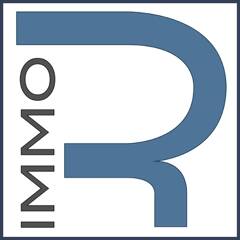 Rimmo Immobilien logo