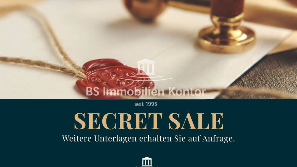 Mehrfamilienhaus zum Kauf als Kapitalanlage geeignet 800.000 € 680 m² 1.604 m² Grundstück Oldersum Moormerland 26802