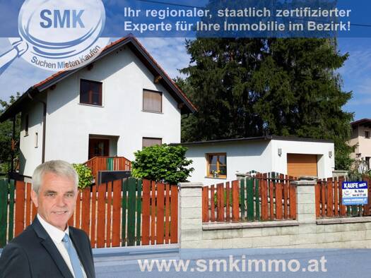Mehrfamilienhaus zum Kauf 590.000 € 7 Zimmer 132 m² 1.190 m² Grundstück Wien 1210