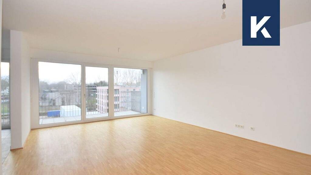 Einfamilienhaus zur Miete 1.745 € 4 Zimmer 127,3 m² 1 m² Grundstück frei ab sofort Robert-Havemann-Str. 16 Endenich Bonn 53121