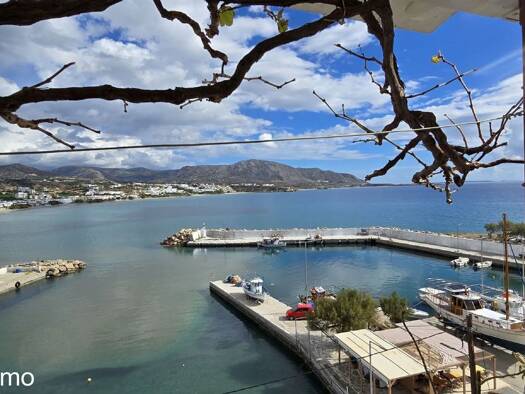Haus zum Kauf 689.900 € 150 m² Municipality of Rhodes 72 055