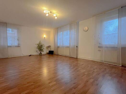 Wohnung zum Kauf 120.000 € 2 Zimmer 67 m² frei ab sofort Nordhorn 48527