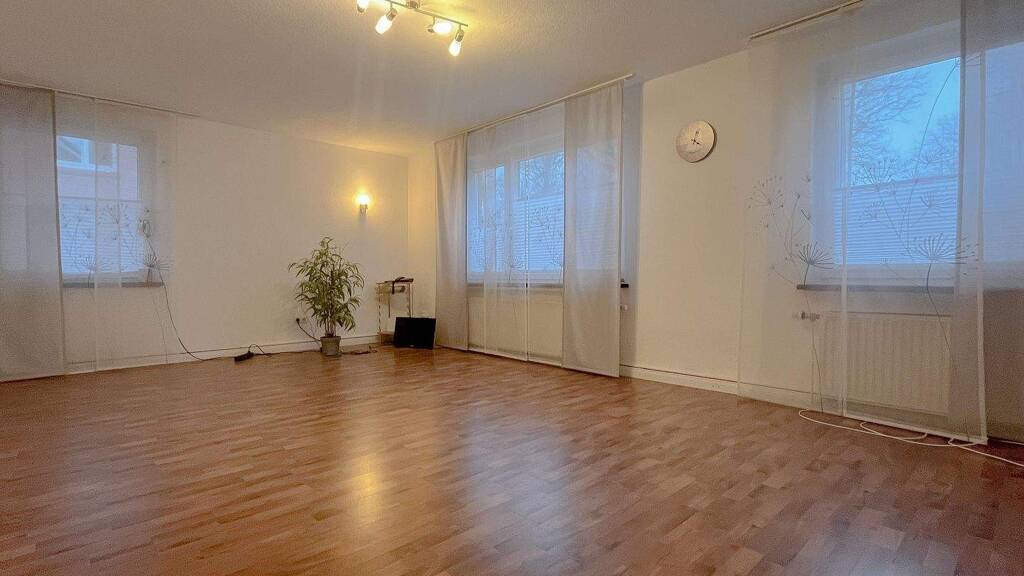 Wohnung zum Kauf 120.000 € 2 Zimmer 67 m² frei ab sofort Nordhorn 48527