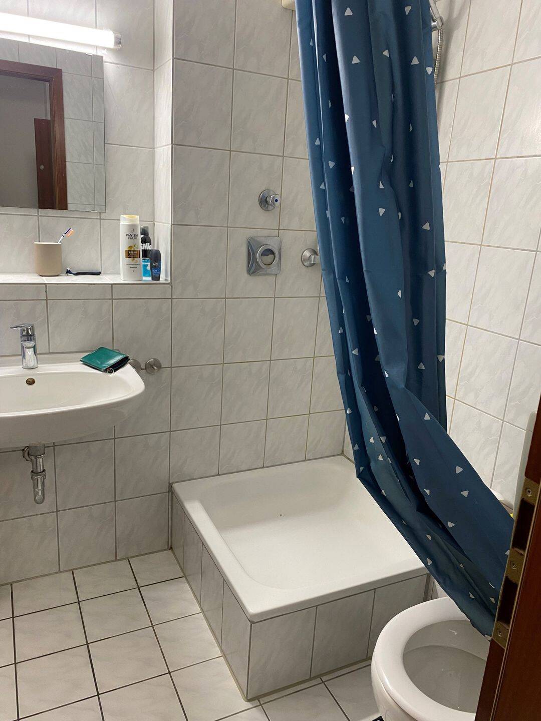 Property thumbnail 7