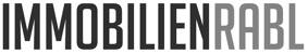 Immobilien Rabl