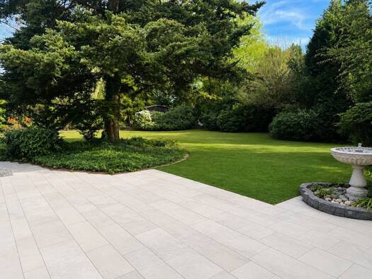 Villa zum Kauf provisionsfrei 3.700.000 € 8 Zimmer 302 m² 2.525 m² Grundstück Hahnwald Rodenkirchen 50996
