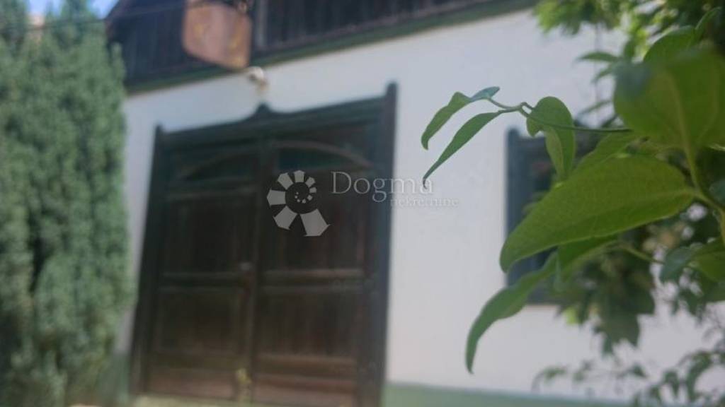 Haus zum Kauf 59.000 € 2 Zimmer 155 m² Knezevi Vinogradi