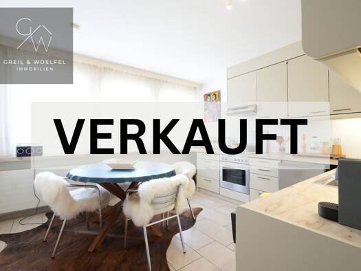 Wohnung zum Kauf 410.000 € 5 Zimmer Widum 5 Lustenau 6890
