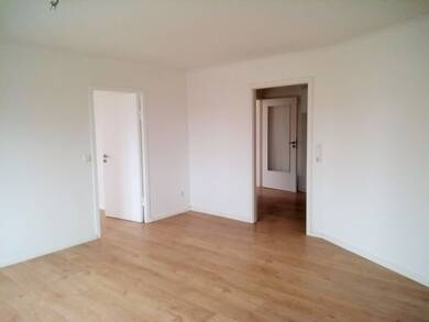 Wohnung zur Miete 560 € 3 Zimmer 82 m² 1. Geschoss frei ab 01.09.2025 Eggebek 24852