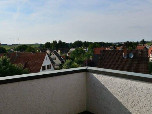 Sonstiges zum Kauf provisionsfrei als Kapitalanlage geeignet 429.000 € 3,5 Zimmer 128,8 m² Heroldsberg 90562