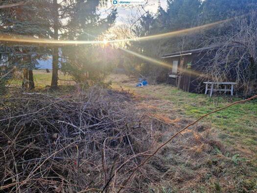 Grundstück zum Kauf 198.000 € 778 m² Grundstück Föhrenau 2822