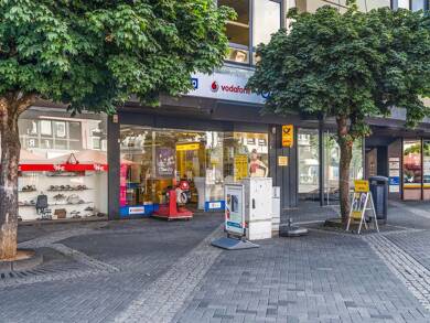 Laden zur Miete 1.250 € 88,2 m² Verkaufsfläche Neuwied 56564