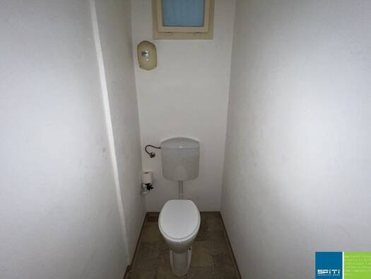 Immobilie in St. Jakob im Rosental - Wohnung zum Kauf - St. Jakob im Rosental - 60.000 € - 2 Zimmer, 66,5 m², EG - Bild 2