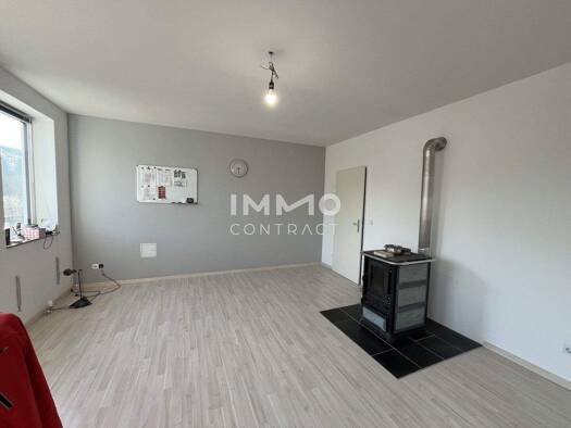 Mehrfamilienhaus zum Kauf 429.000 € 6 Zimmer 228,6 m² 661 m² Grundstück Kronberg 2123