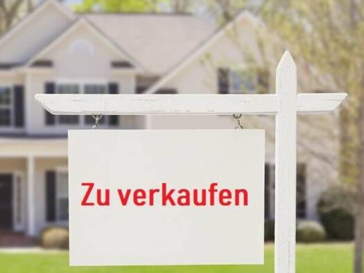 Doppelhaushälfte zum Kauf provisionsfrei 549.000 € 6 Zimmer 140 m² 962 m² Grundstück Stadtmitte Bottrop 46236