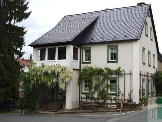 Einfamilienhaus zum Kauf 215.000 € 5 Zimmer 120 m² 180 m² Grundstück Schirgiswalde Schirgiswalde 02681