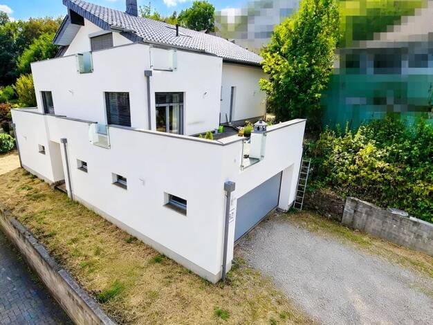 Einfamilienhaus zum Kauf 429.000 € 6 Zimmer 170 m² 554 m² Grundstück Gey Hürtgenwald 52393