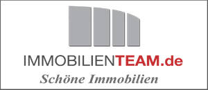 Dr. Mackscheidt Immobilien