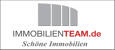 Dr. Mackscheidt Immobilien