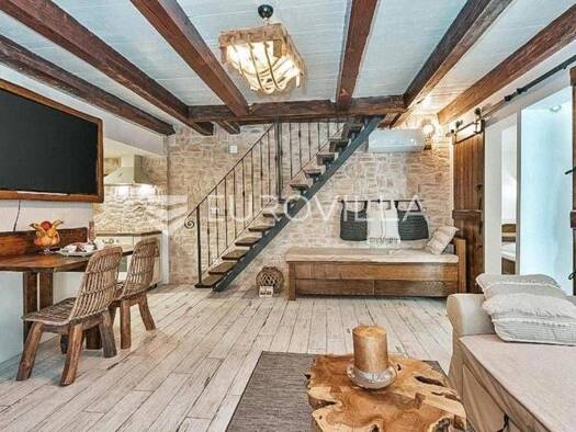 Haus zum Kauf 332.000 € 3 Zimmer 130 m² Zadobarje Karlovac