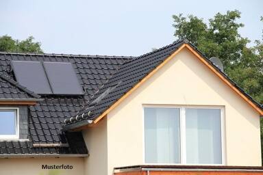 Einfamilienhaus zum Kauf 174.000 € 6 Zimmer 147 m² 865 m² Grundstück Suhl Suhl 98527