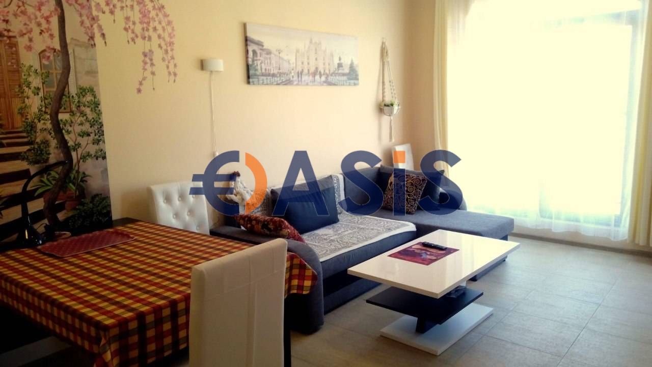 Apartment zum Kauf provisionsfrei 63.400 € 2 Zimmer 60 m²<br/>Wohnfläche 5.<br/>Geschoss Elenite 8256