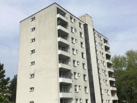 Wohnung zur Miete 605 € 2,5 Zimmer 69 m² 7. Geschoss frei ab 08.12.2026 Liethstück 3 Schildesche Bielefeld 33611