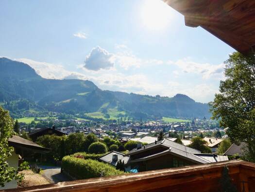 Mehrfamilienhaus zum Kauf 10.000.000 € 9 Zimmer 430 m² 1.004 m² Grundstück Zwickerleiten Kitzbühel 6370