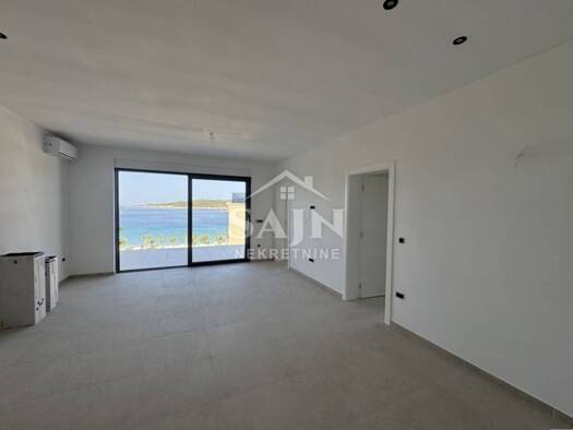 Wohnung zum Kauf 3 Zimmer 88 m² 2. Geschoss Sevid, Marina Marina