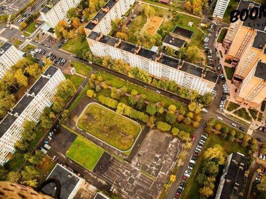 Grundstück zum Kauf 1.750.000 € 766 m² Grundstück Wien 1210