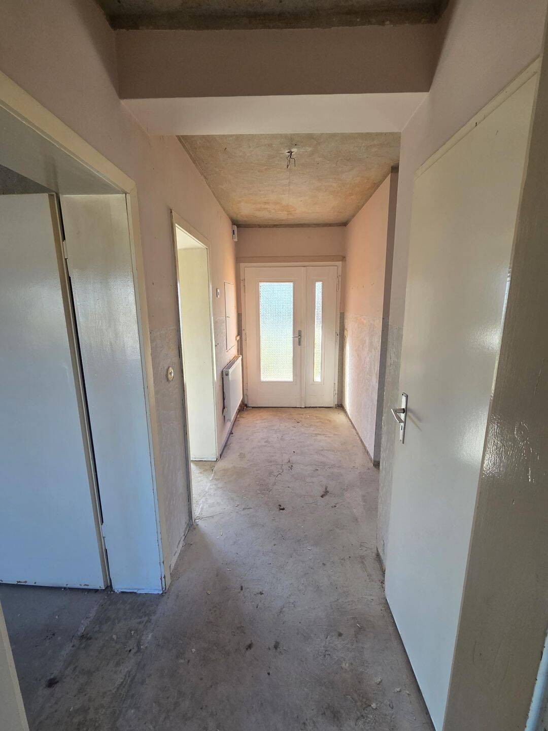 Einfamilienhaus zum Kauf - Ansicht 3