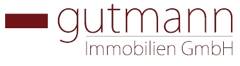 Gutmann -  Immobilien GmbH logo