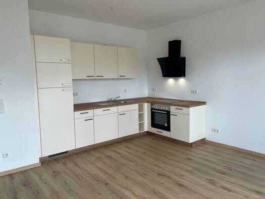 Wohnung zur Miete 1.150 € 1 Zimmer 55 m² Geschoss 1/5 frei ab 01.11.2026 Tiriotstraße 32 Französisch Buchholz Berlin 13127