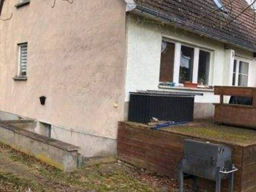 Haus zum Kauf 495.000 € 8 Zimmer 200 m² 800 m² Grundstück Werder (Havel) 14542