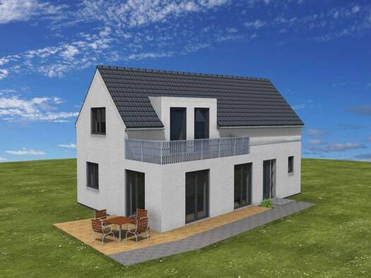 Einfamilienhaus zum Kauf 547.000 € 4 Zimmer 122 m² 354 m² Grundstück Sasel Hamburg 22159