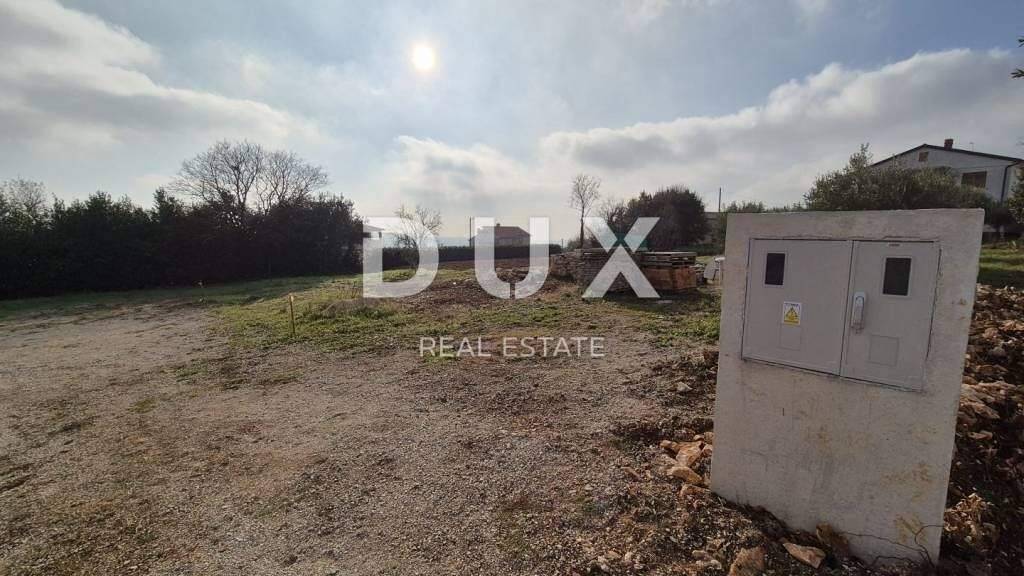 Land-/Forstwirtschaft zum Kauf 235.000 € Kastelir-Labinci