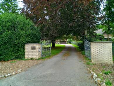 Einfamilienhaus zum Kauf 580.000 € 8 Zimmer 220 m² 3.247 m² Grundstück Wildeshausen 27793