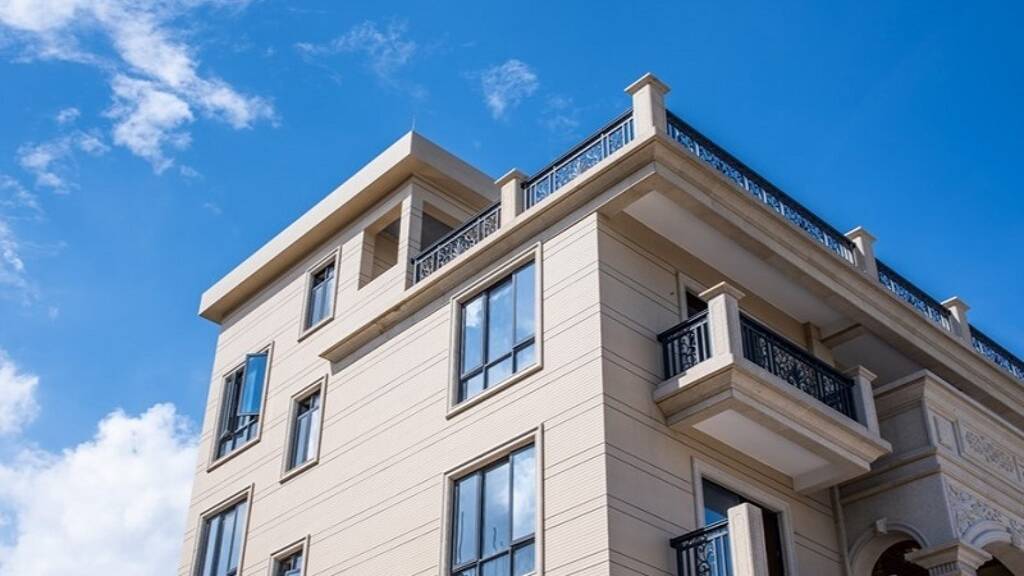 Wohnung zum Kauf provisionsfrei 355.000 € 95 m² Kernstadt Paderborn 33100